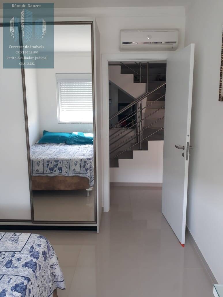 Apartamento à venda com 3 quartos - Foto 16