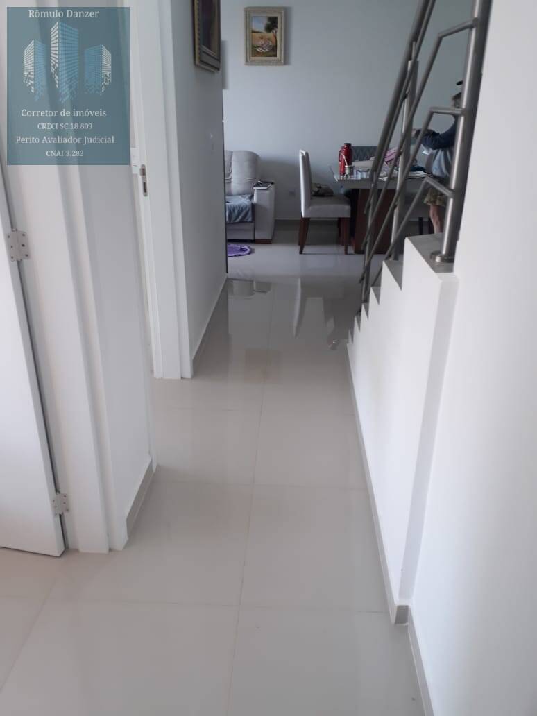 Apartamento à venda com 3 quartos - Foto 21