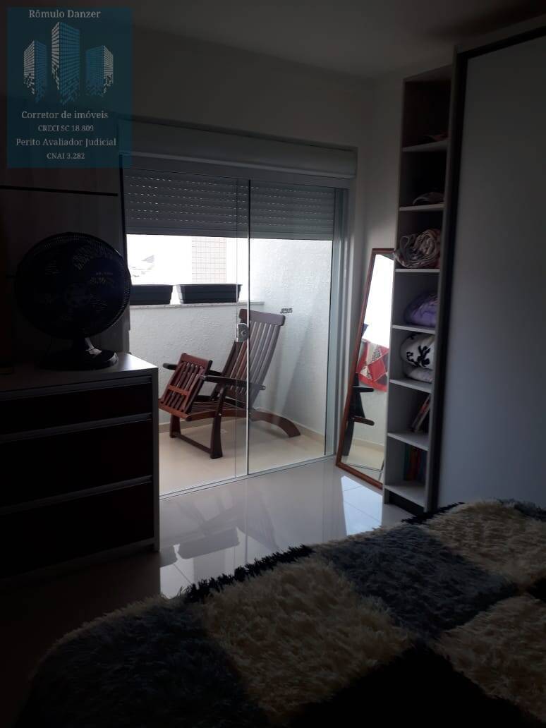 Apartamento à venda com 3 quartos - Foto 23