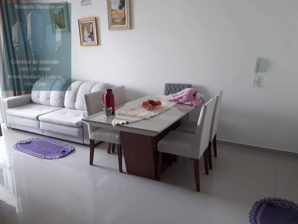 Apartamento à venda com 3 quartos - Foto 25