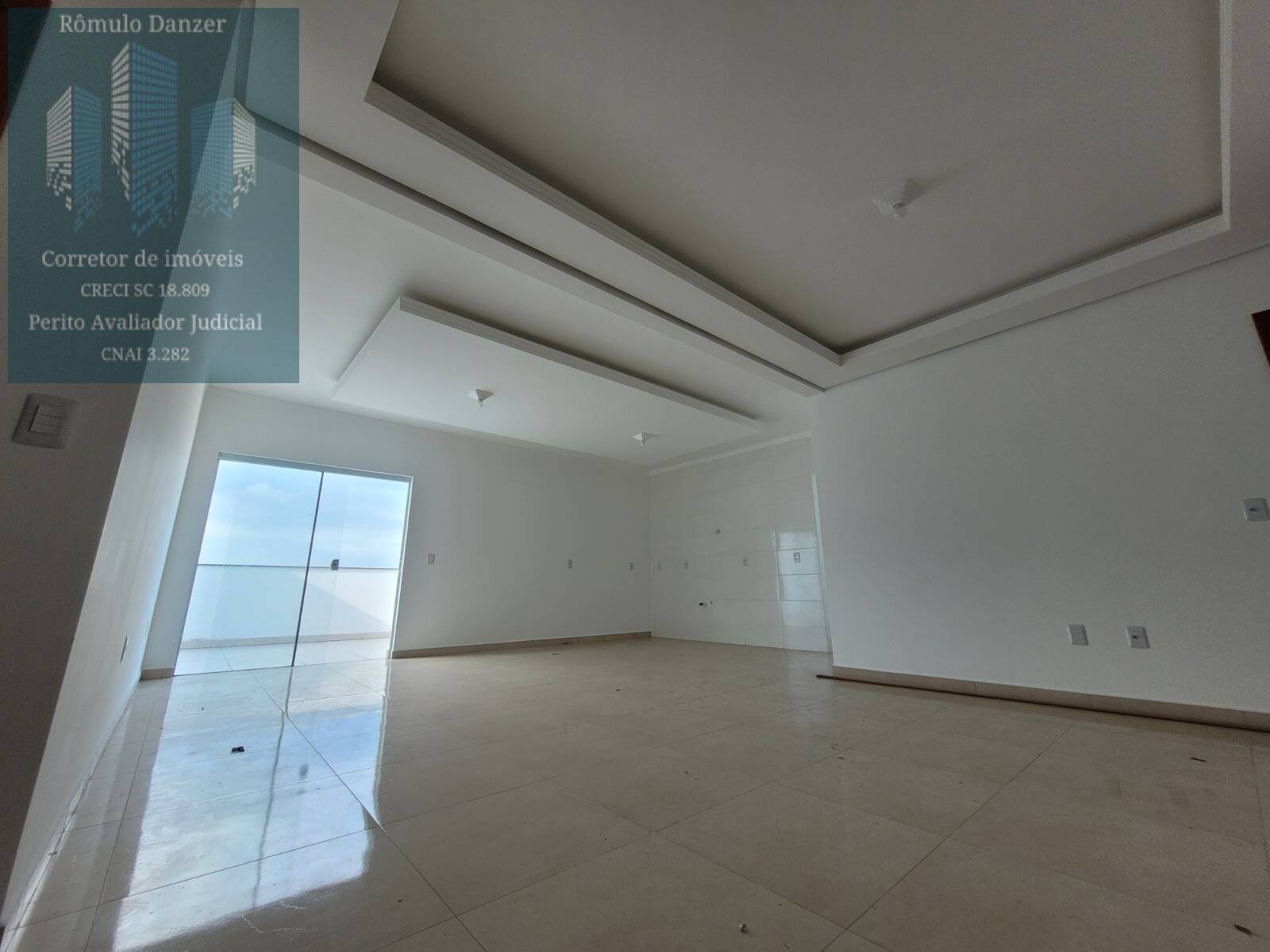 Apartamento à venda com 3 quartos, 105m² - Foto 11