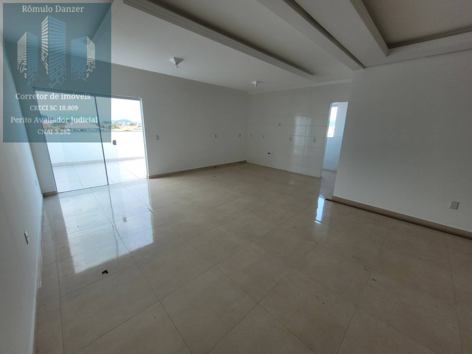 Apartamento à venda com 3 quartos, 105m² - Foto 14