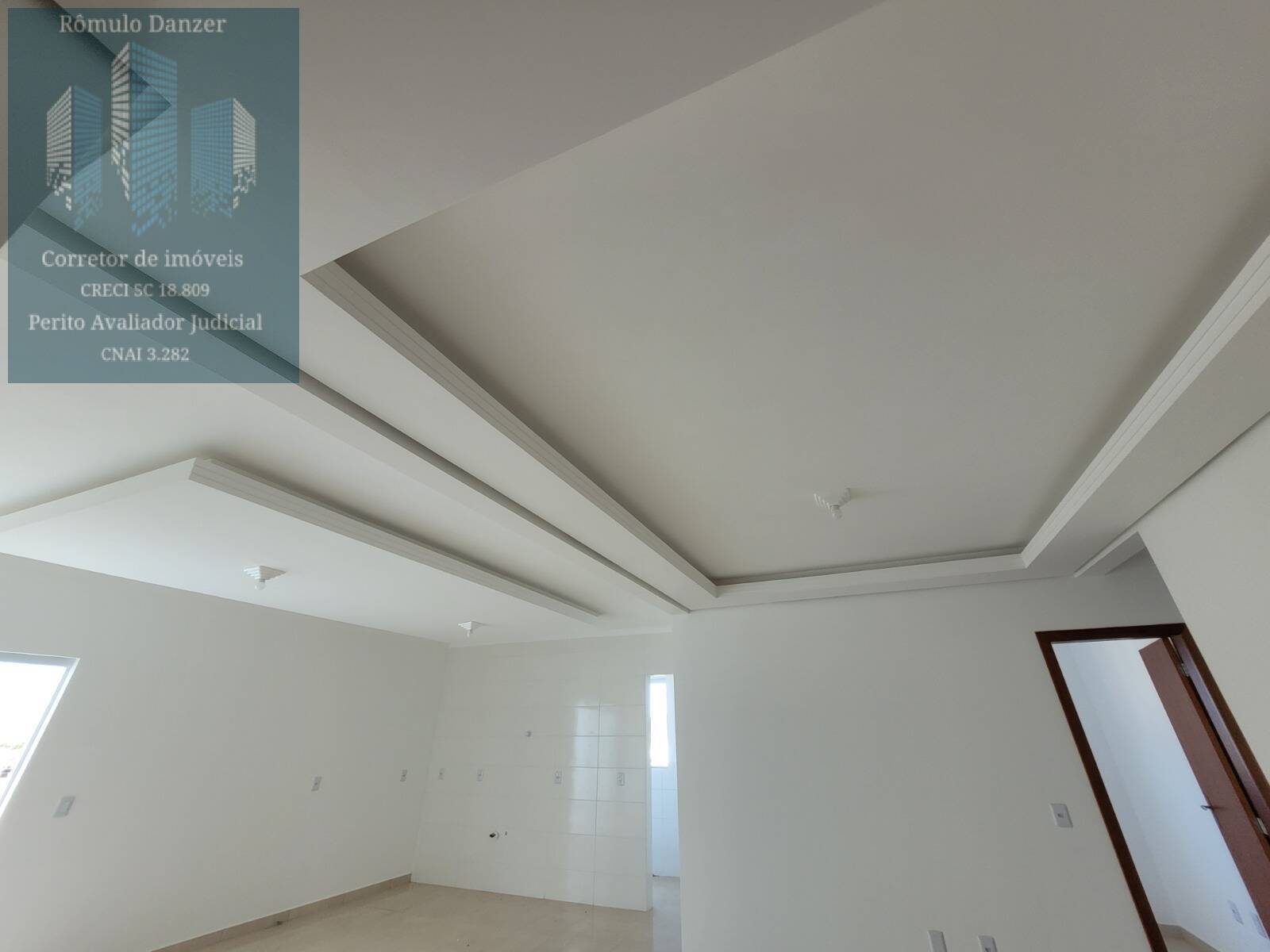 Apartamento à venda com 3 quartos, 105m² - Foto 15