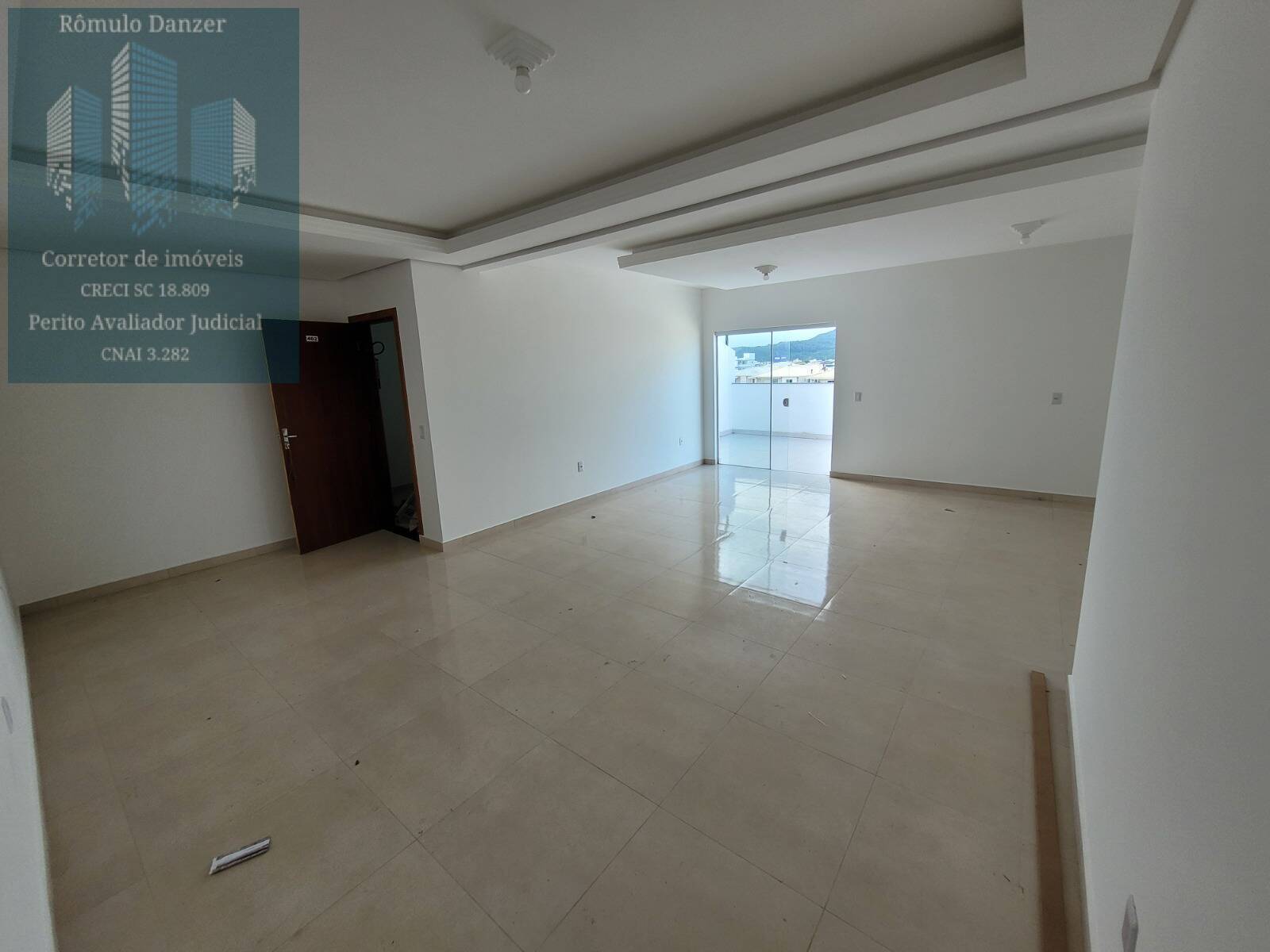 Apartamento à venda com 3 quartos, 105m² - Foto 16