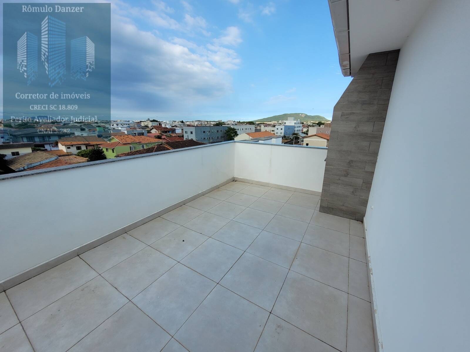 Apartamento à venda com 3 quartos, 105m² - Foto 23