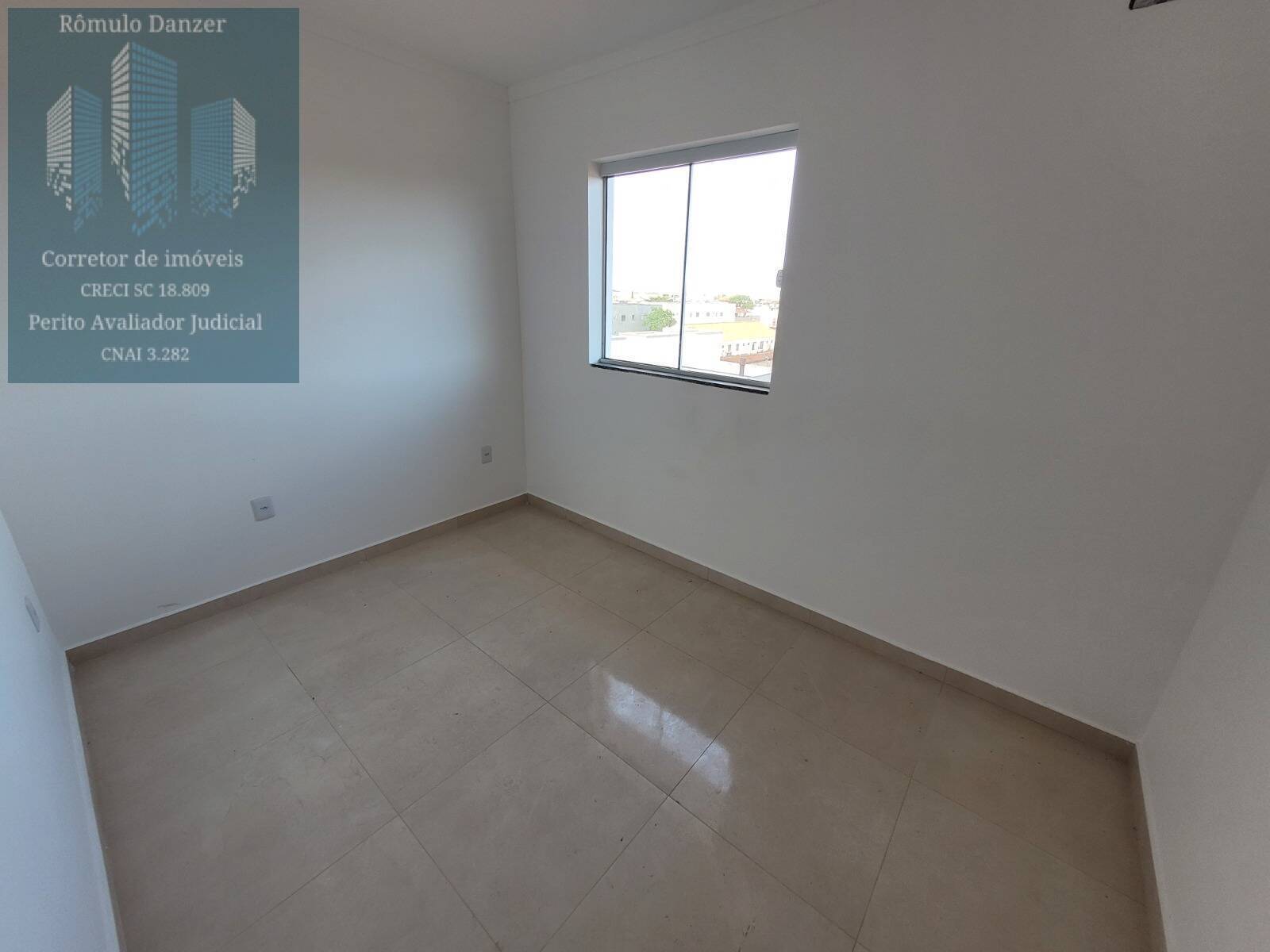 Apartamento à venda com 3 quartos, 105m² - Foto 24