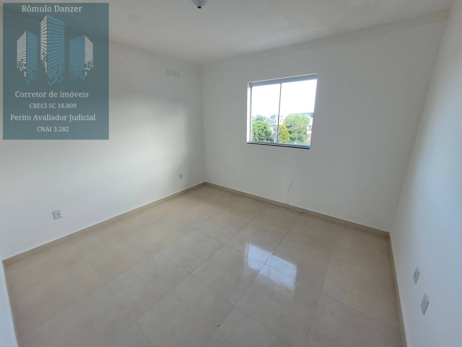 Apartamento à venda com 3 quartos, 105m² - Foto 26