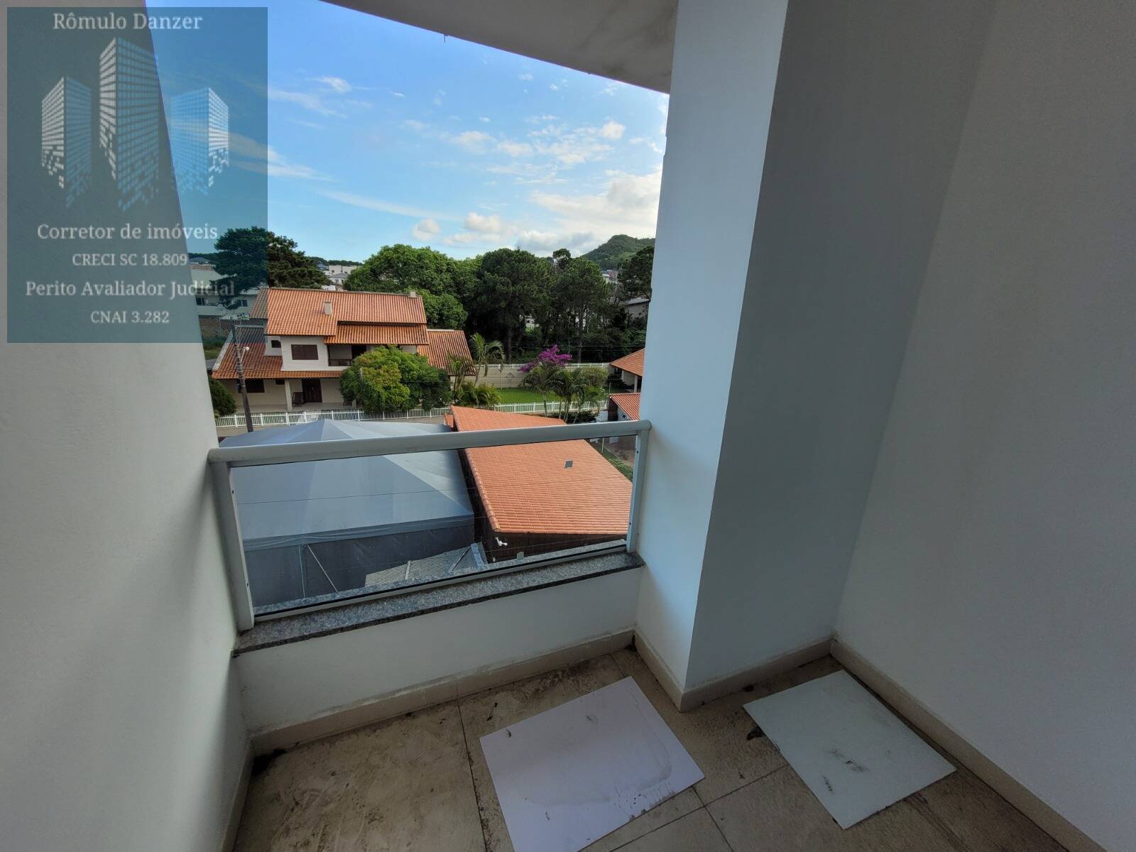 Apartamento à venda com 3 quartos, 105m² - Foto 28