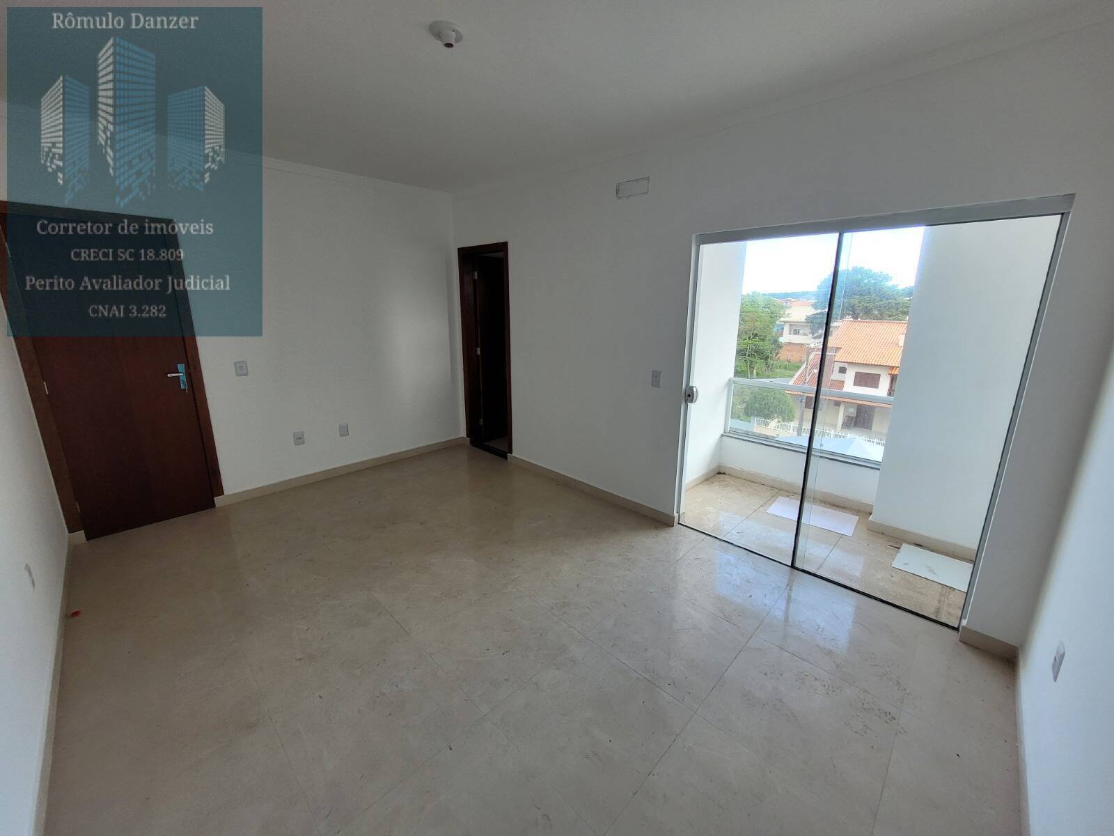 Apartamento à venda com 3 quartos, 105m² - Foto 29