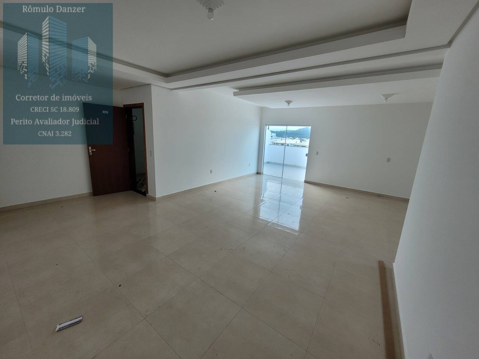 Apartamento à venda com 3 quartos, 105m² - Foto 30