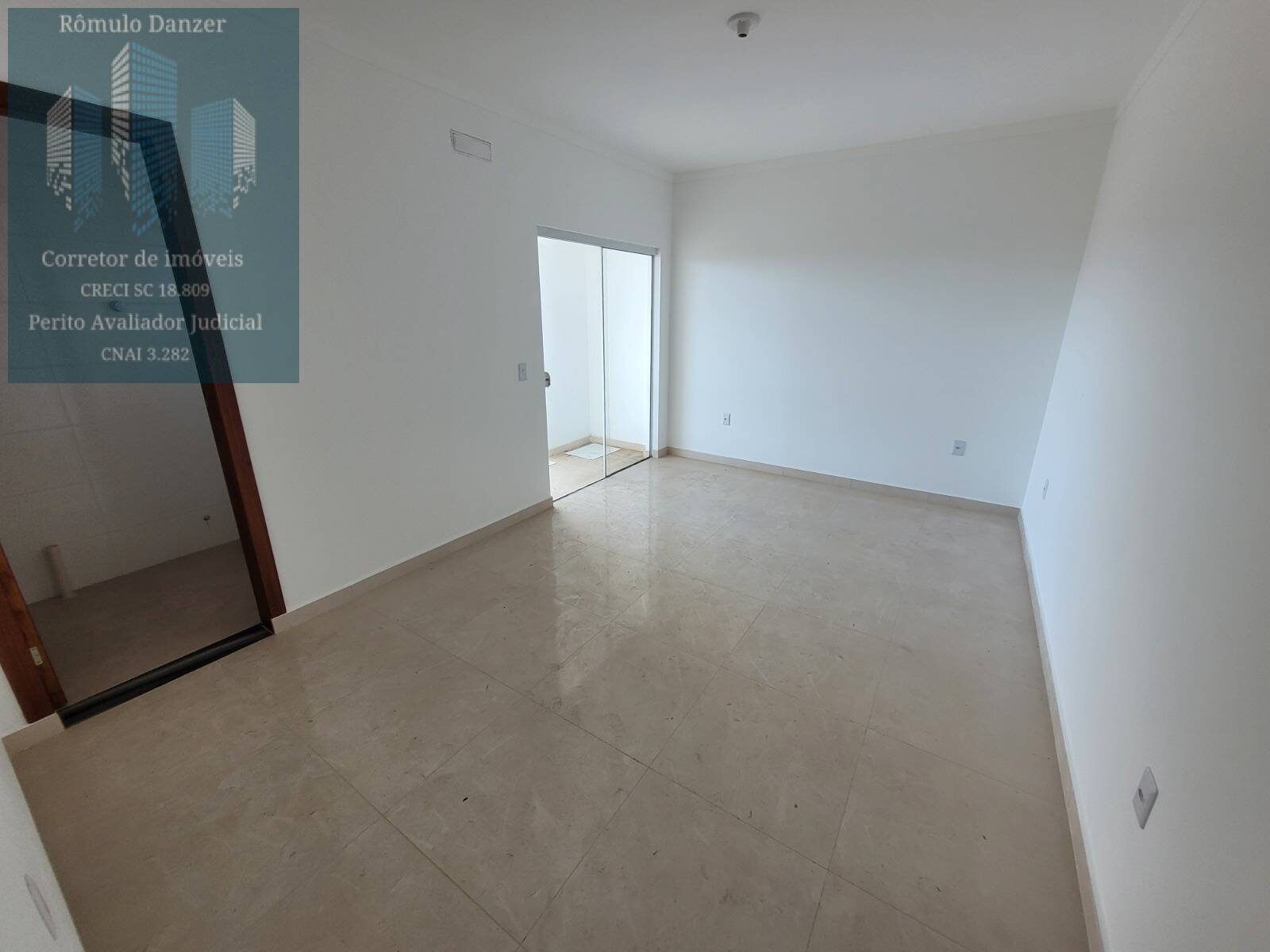 Apartamento à venda com 3 quartos, 105m² - Foto 34