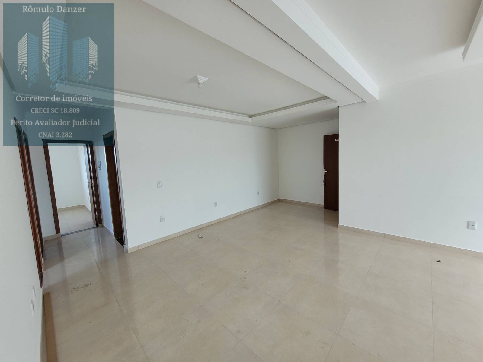 Apartamento à venda com 3 quartos, 105m² - Foto 36