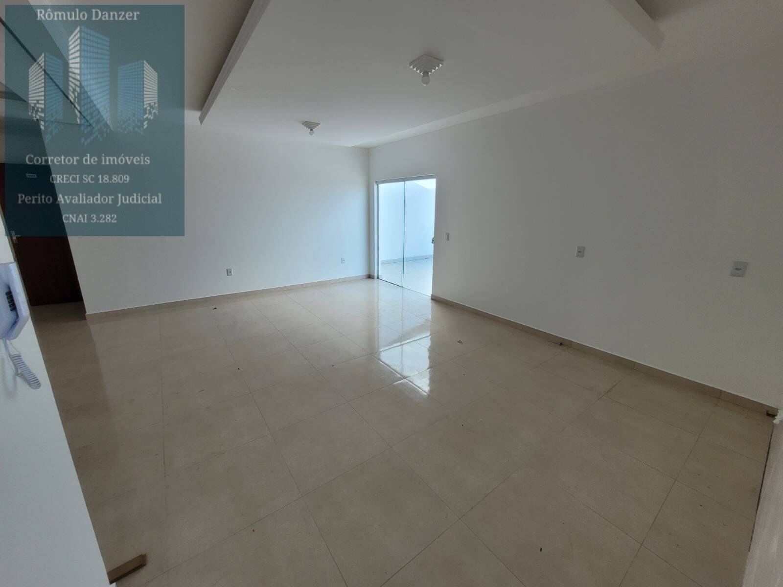 Apartamento à venda com 3 quartos, 105m² - Foto 37