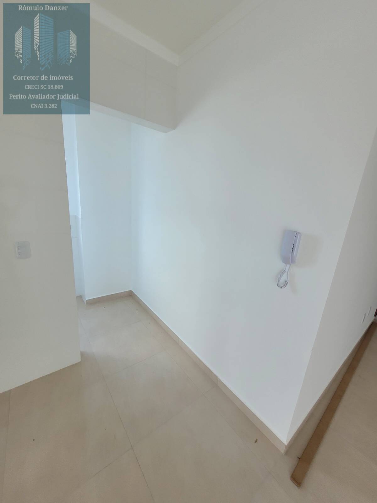 Apartamento à venda com 3 quartos, 105m² - Foto 39