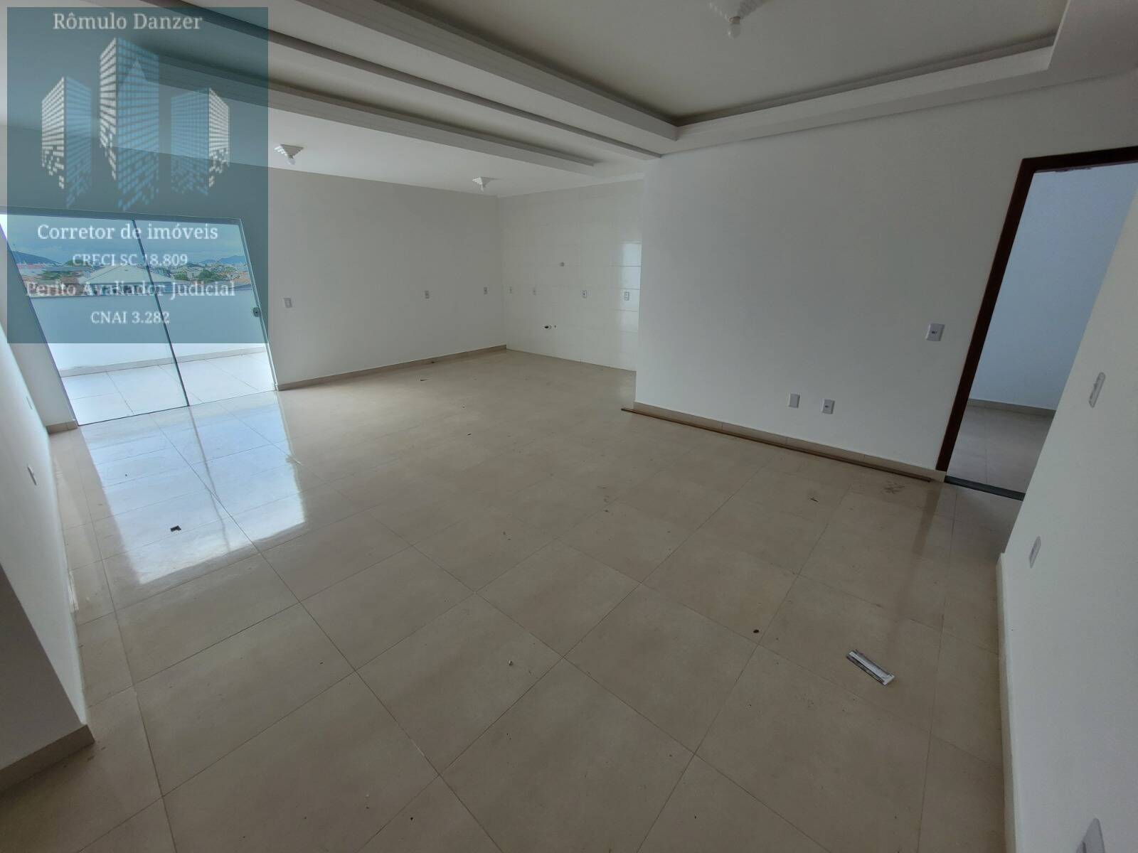 Apartamento à venda com 3 quartos, 105m² - Foto 40