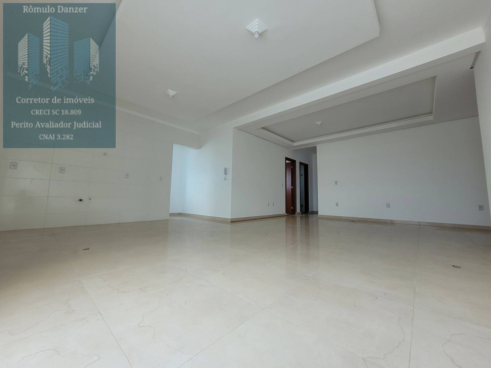 Apartamento à venda com 3 quartos, 105m² - Foto 41