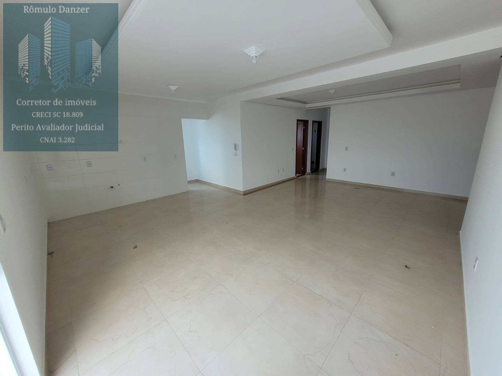 Apartamento à venda com 3 quartos, 105m² - Foto 42