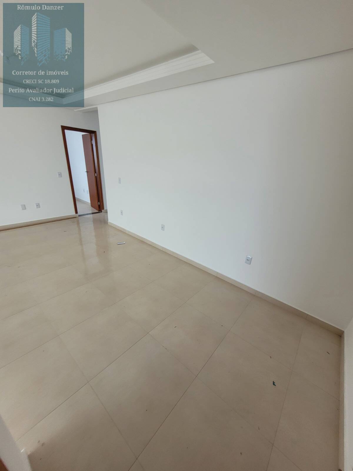 Apartamento à venda com 3 quartos, 105m² - Foto 43