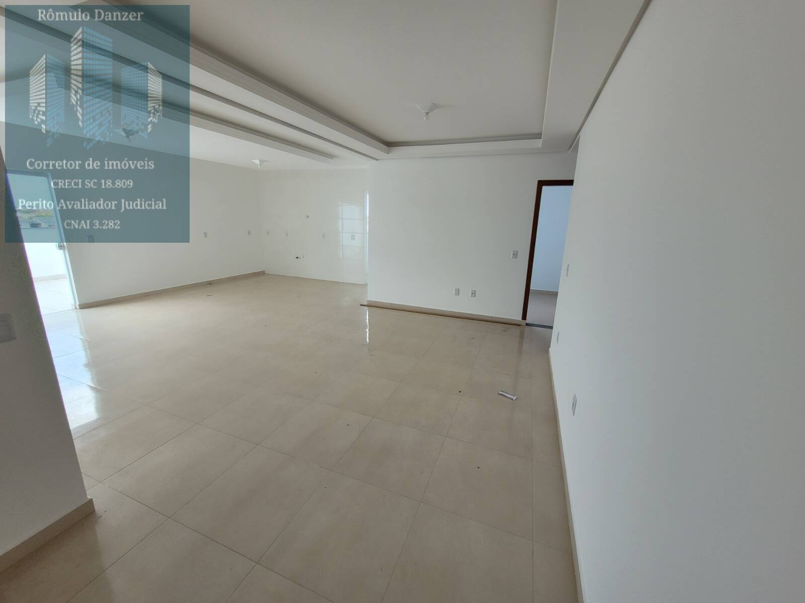 Apartamento à venda com 3 quartos, 105m² - Foto 44