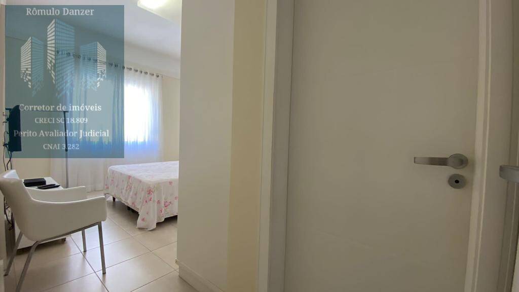 Apartamento à venda com 2 quartos - Foto 9