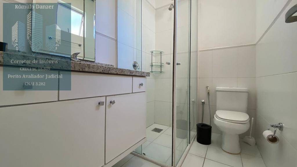 Apartamento à venda com 2 quartos - Foto 7