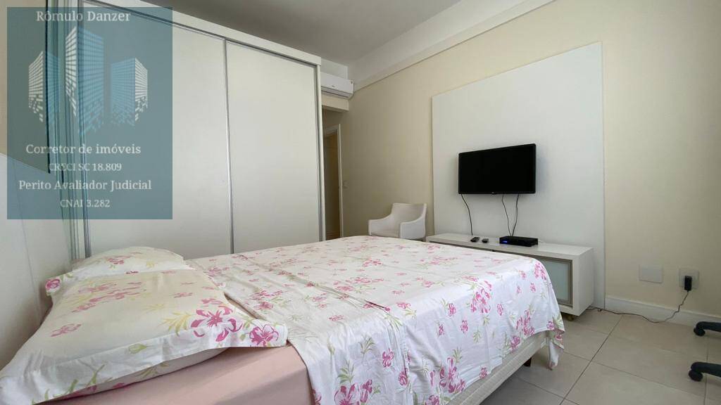 Apartamento à venda com 2 quartos - Foto 11