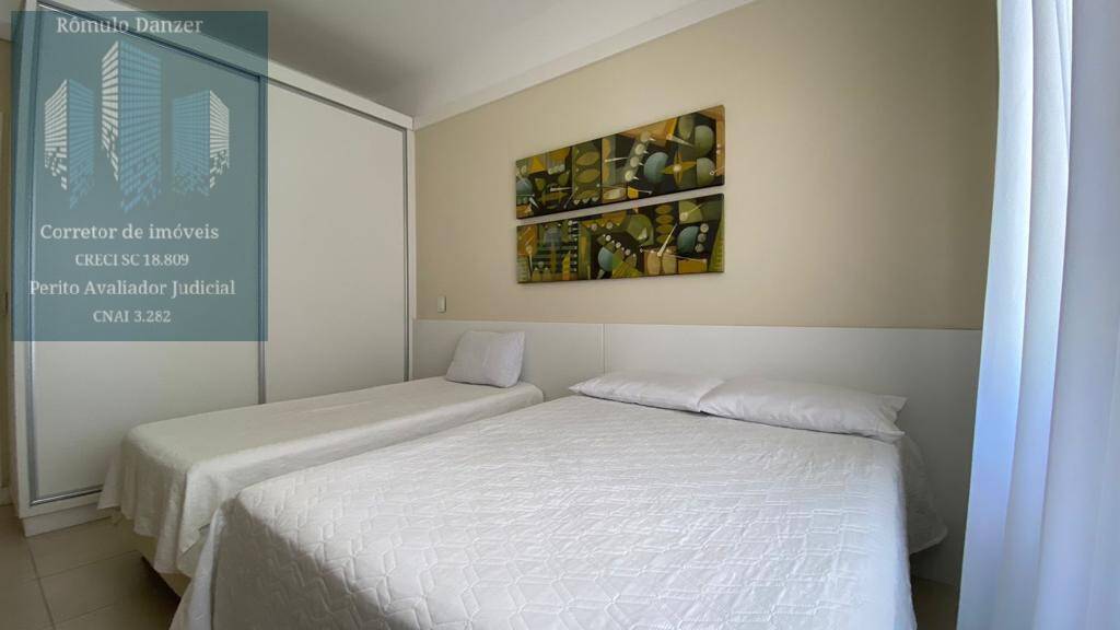 Apartamento à venda com 2 quartos - Foto 15