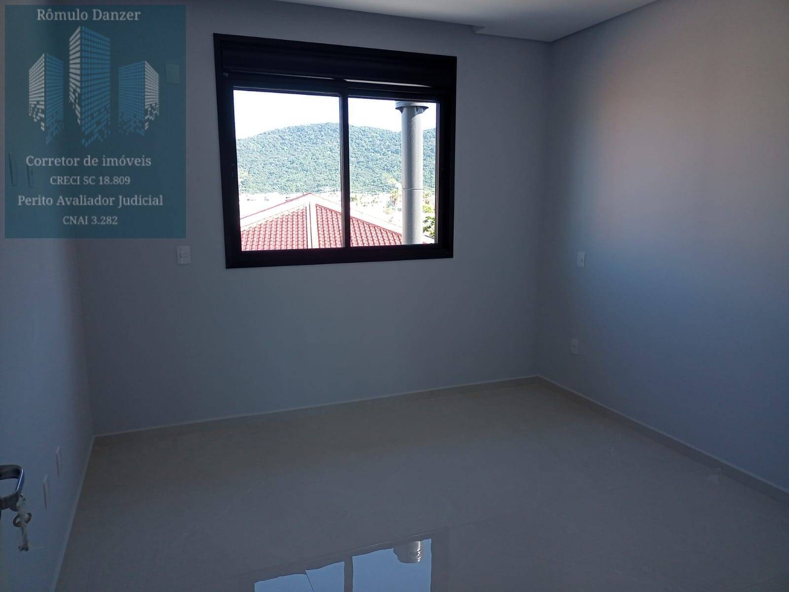 Casa à venda com 4 quartos, 235m² - Foto 33