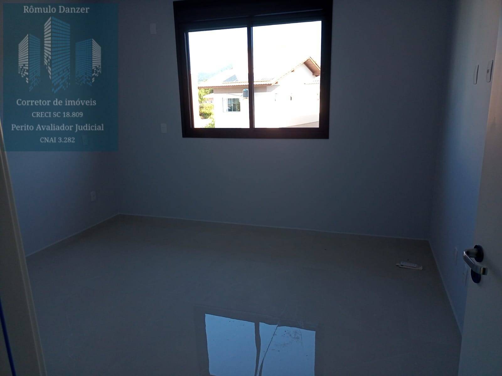 Casa à venda com 4 quartos, 235m² - Foto 31