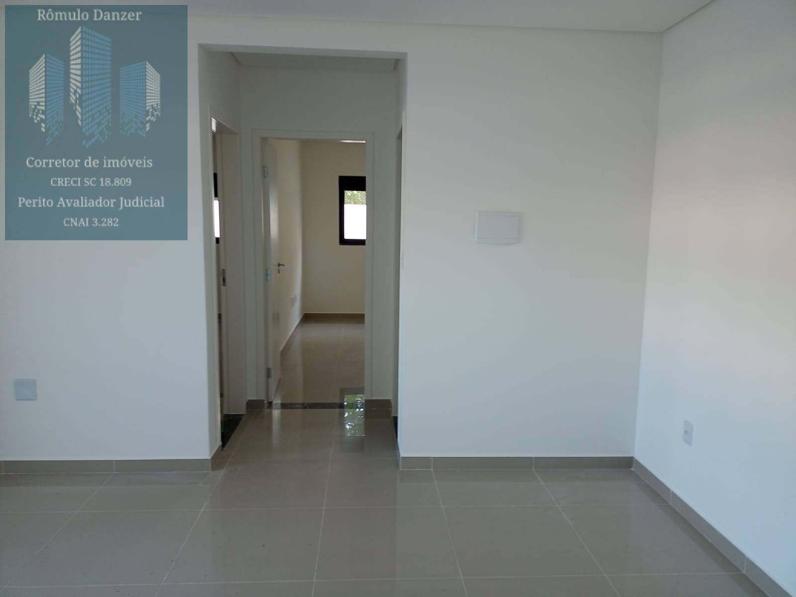 Apartamento à venda com 2 quartos, 58m² - Foto 15