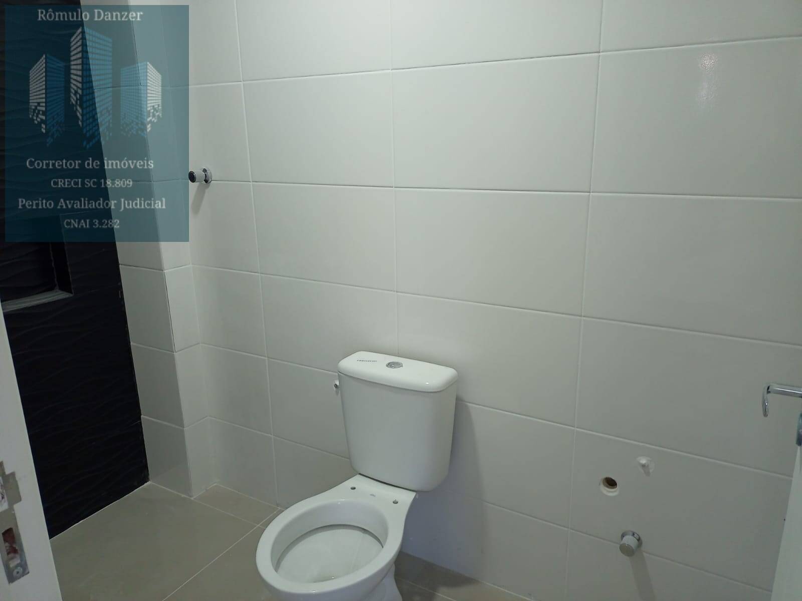 Apartamento à venda com 2 quartos, 58m² - Foto 14