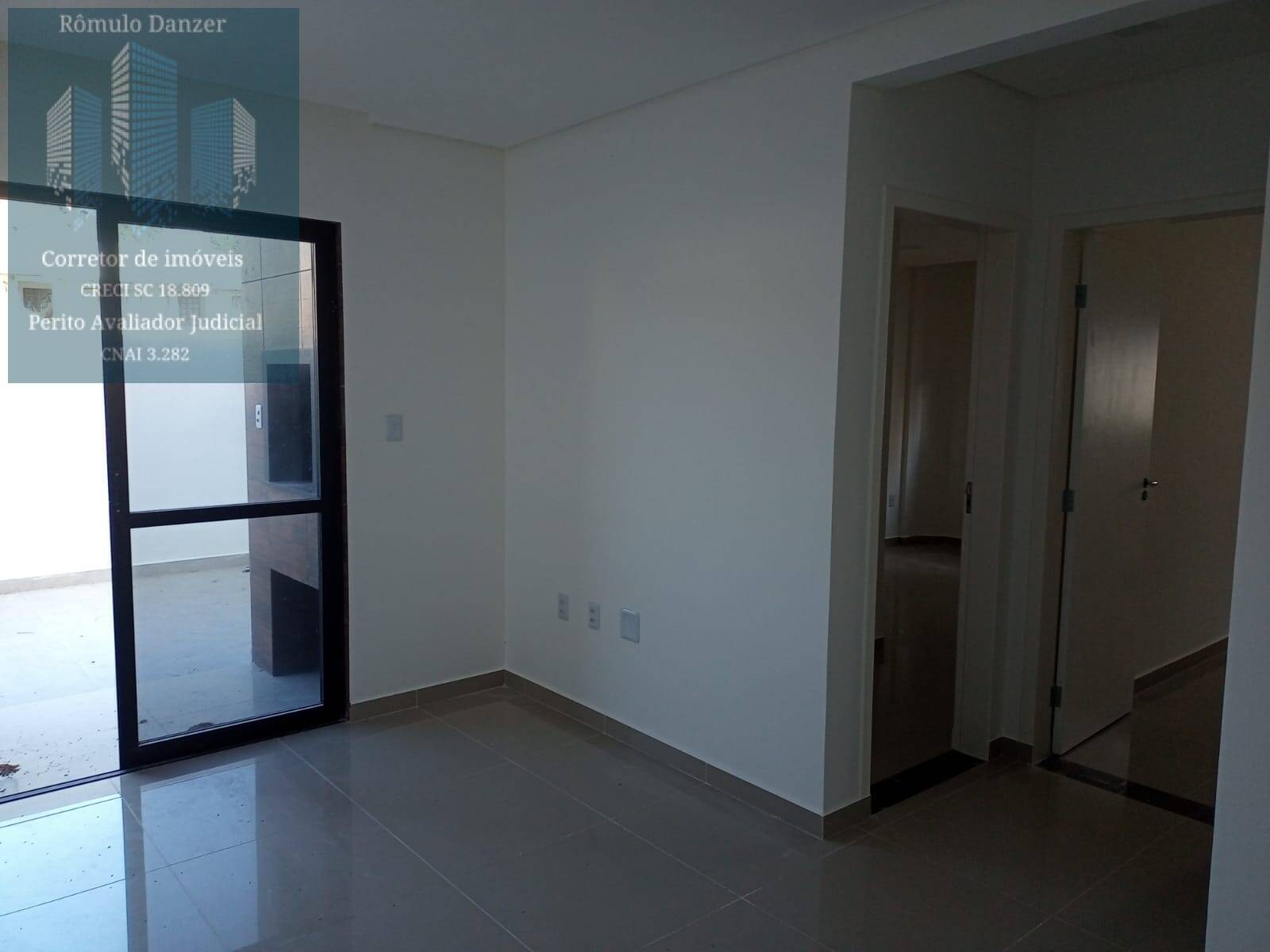 Apartamento à venda com 2 quartos, 58m² - Foto 16