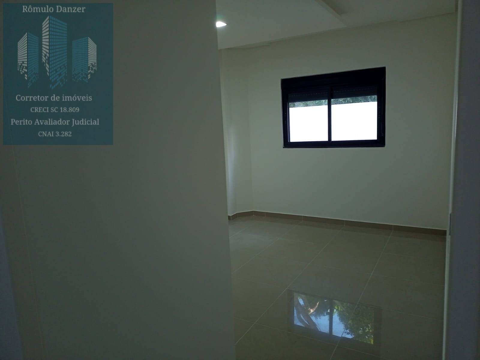 Apartamento à venda com 2 quartos, 58m² - Foto 21