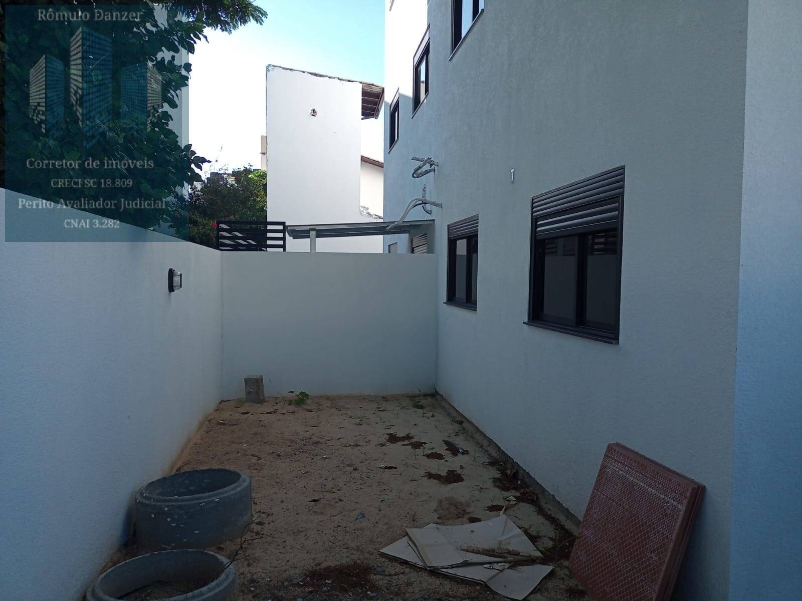 Apartamento à venda com 2 quartos, 58m² - Foto 22