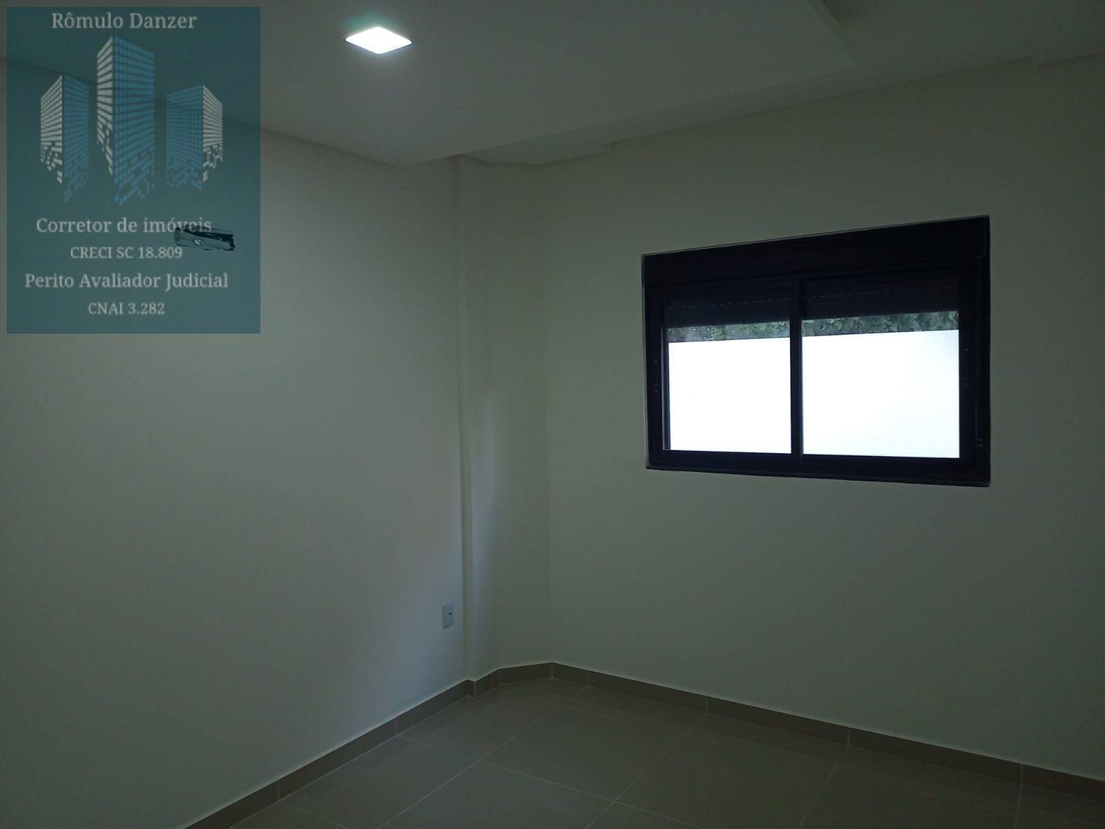 Apartamento à venda com 2 quartos, 58m² - Foto 23