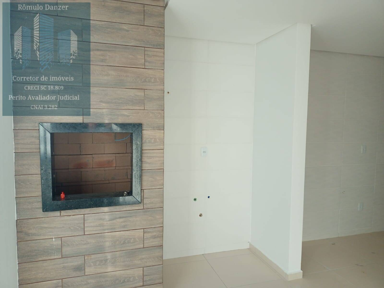 Casa à venda com 2 quartos, 122m² - Foto 10