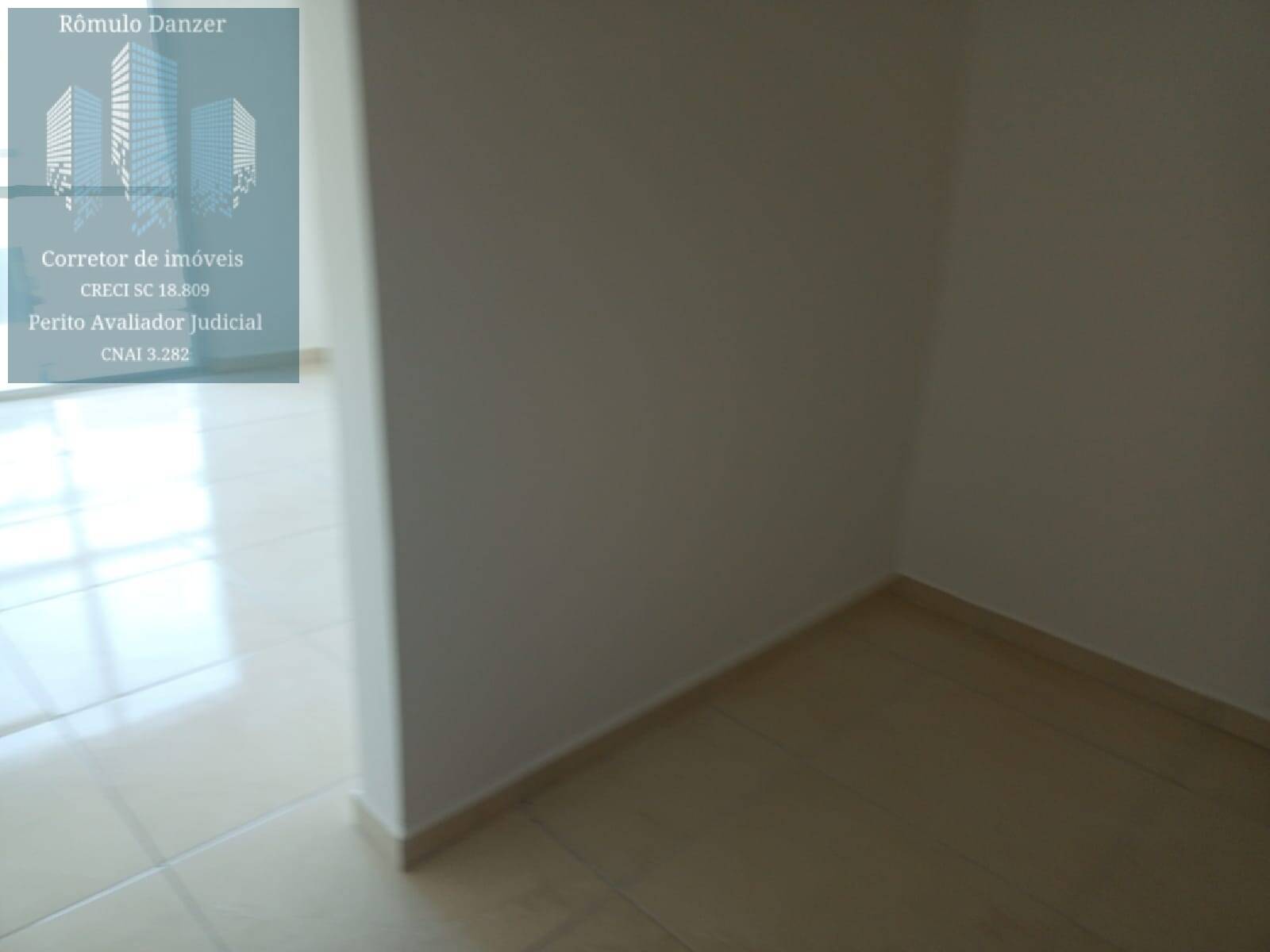 Casa à venda com 2 quartos, 122m² - Foto 16