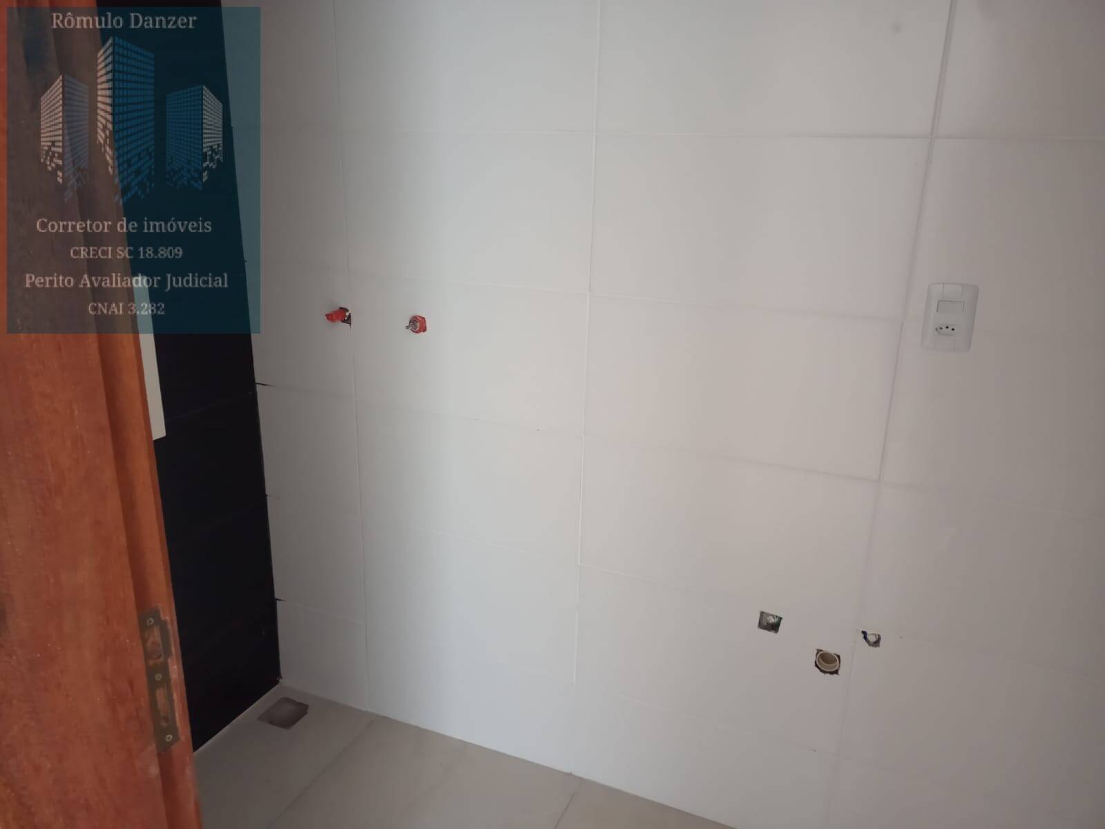 Casa à venda com 2 quartos, 122m² - Foto 18