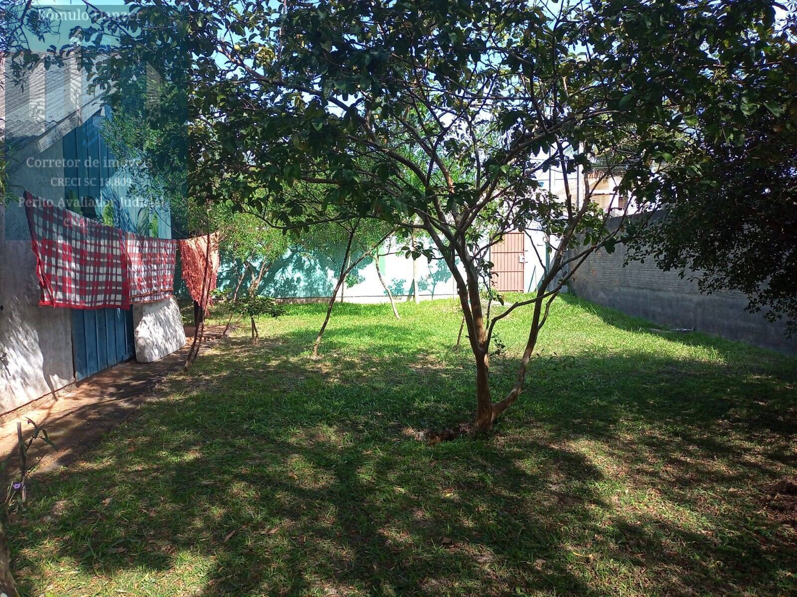 Terreno à venda, 500m² - Foto 2