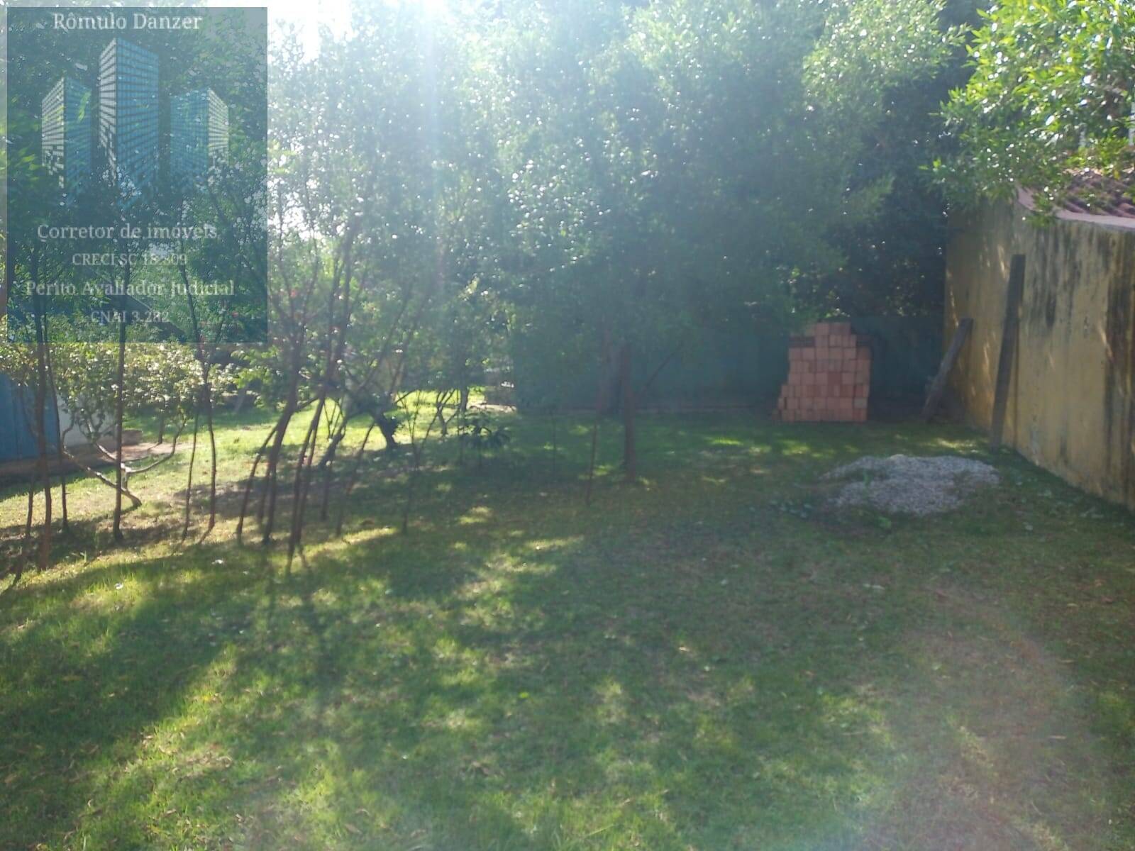 Terreno à venda, 500m² - Foto 10