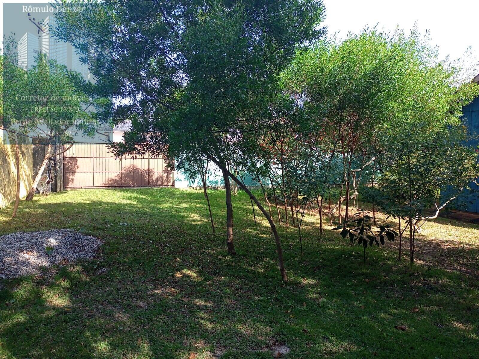 Terreno à venda, 500m² - Foto 1