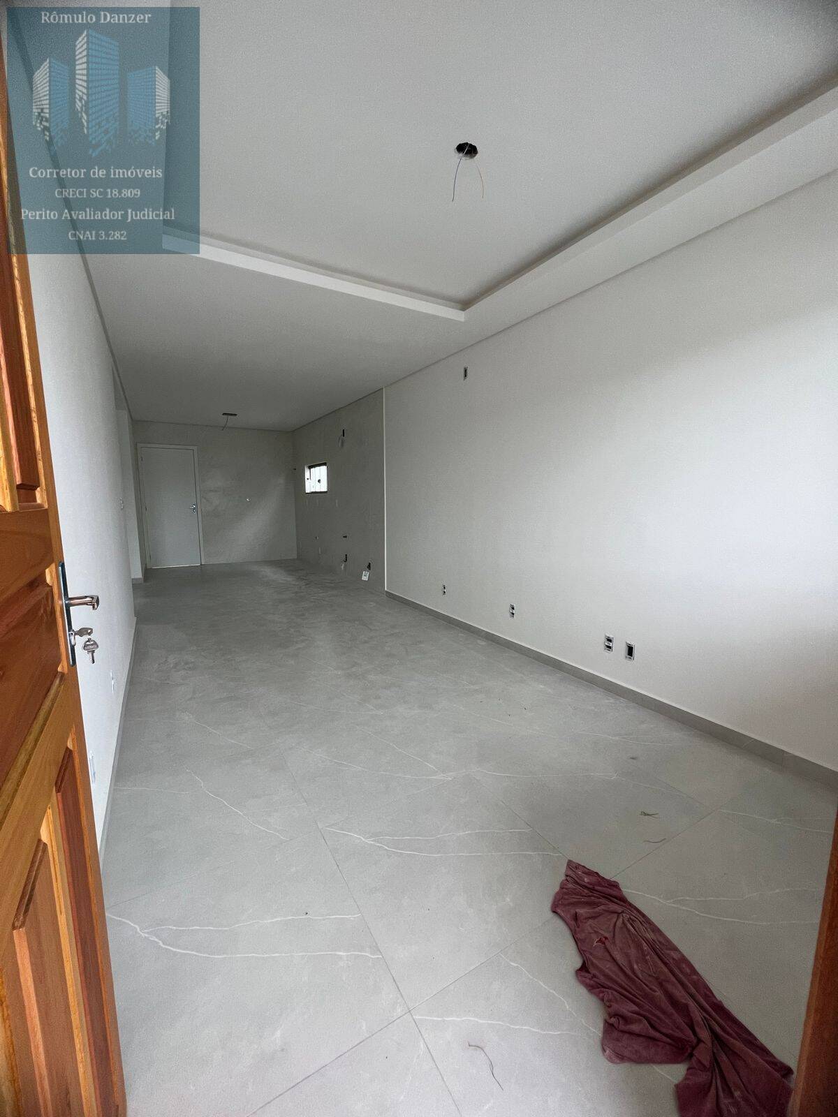 Casa à venda com 3 quartos, 112m² - Foto 10