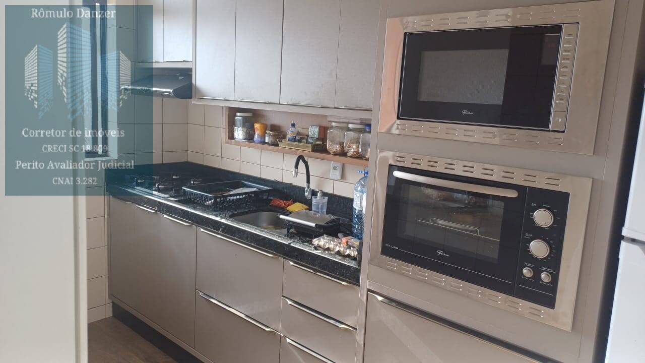 Apartamento à venda com 3 quartos, 101m² - Foto 20