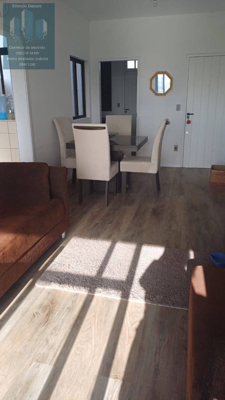 Apartamento à venda com 3 quartos, 101m² - Foto 25