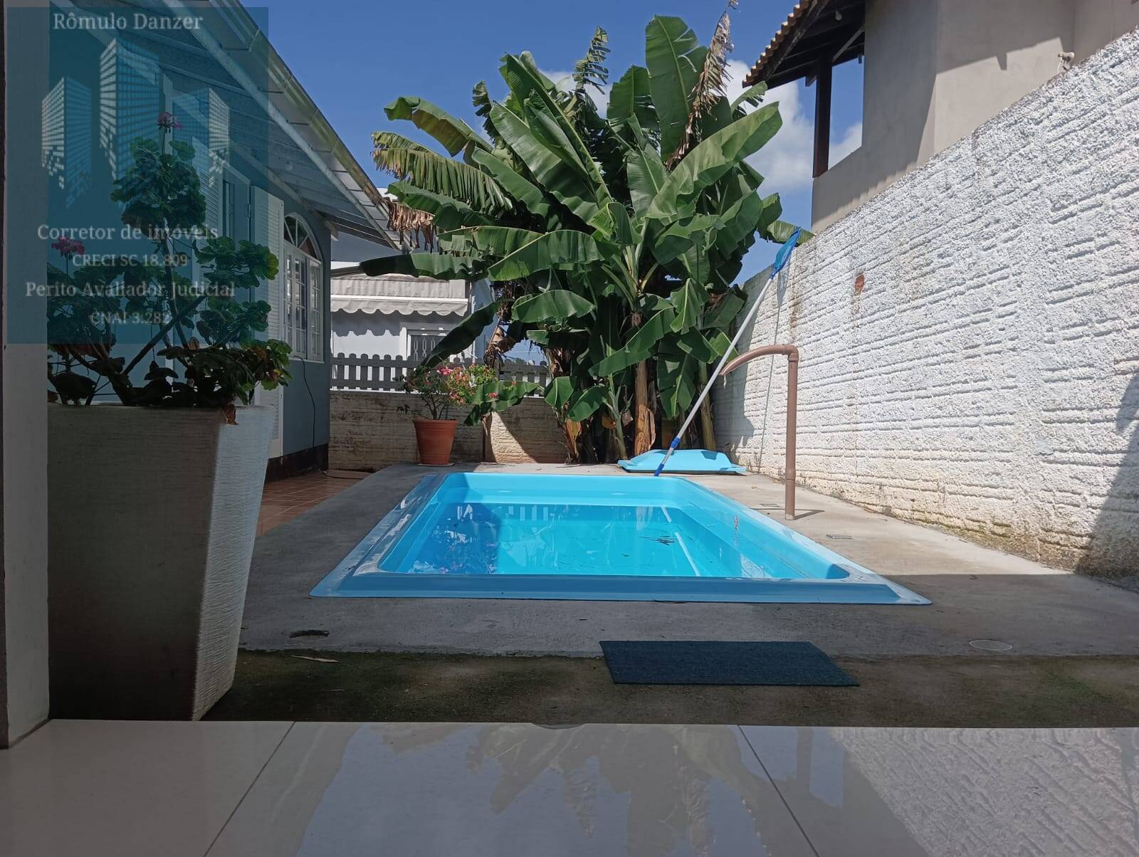 Casa à venda com 3 quartos, 265m² - Foto 43