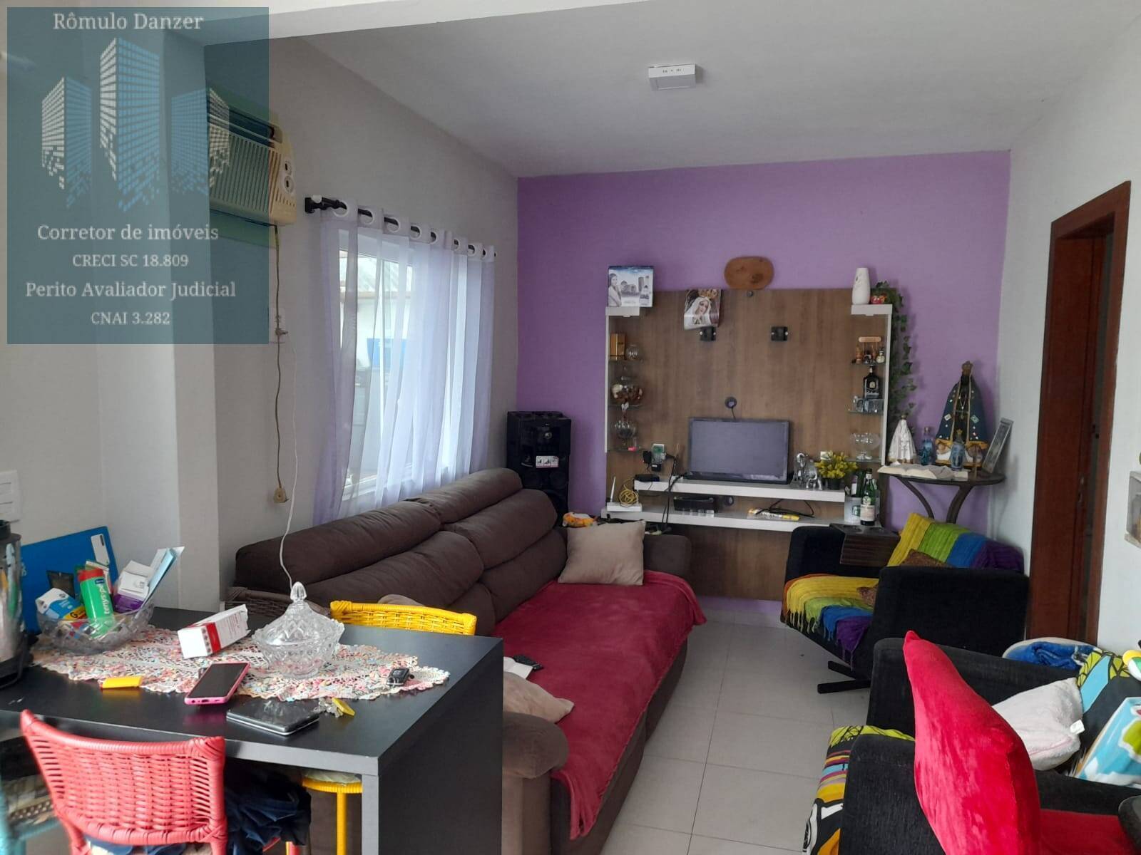 Casa à venda com 2 quartos, 170m² - Foto 44