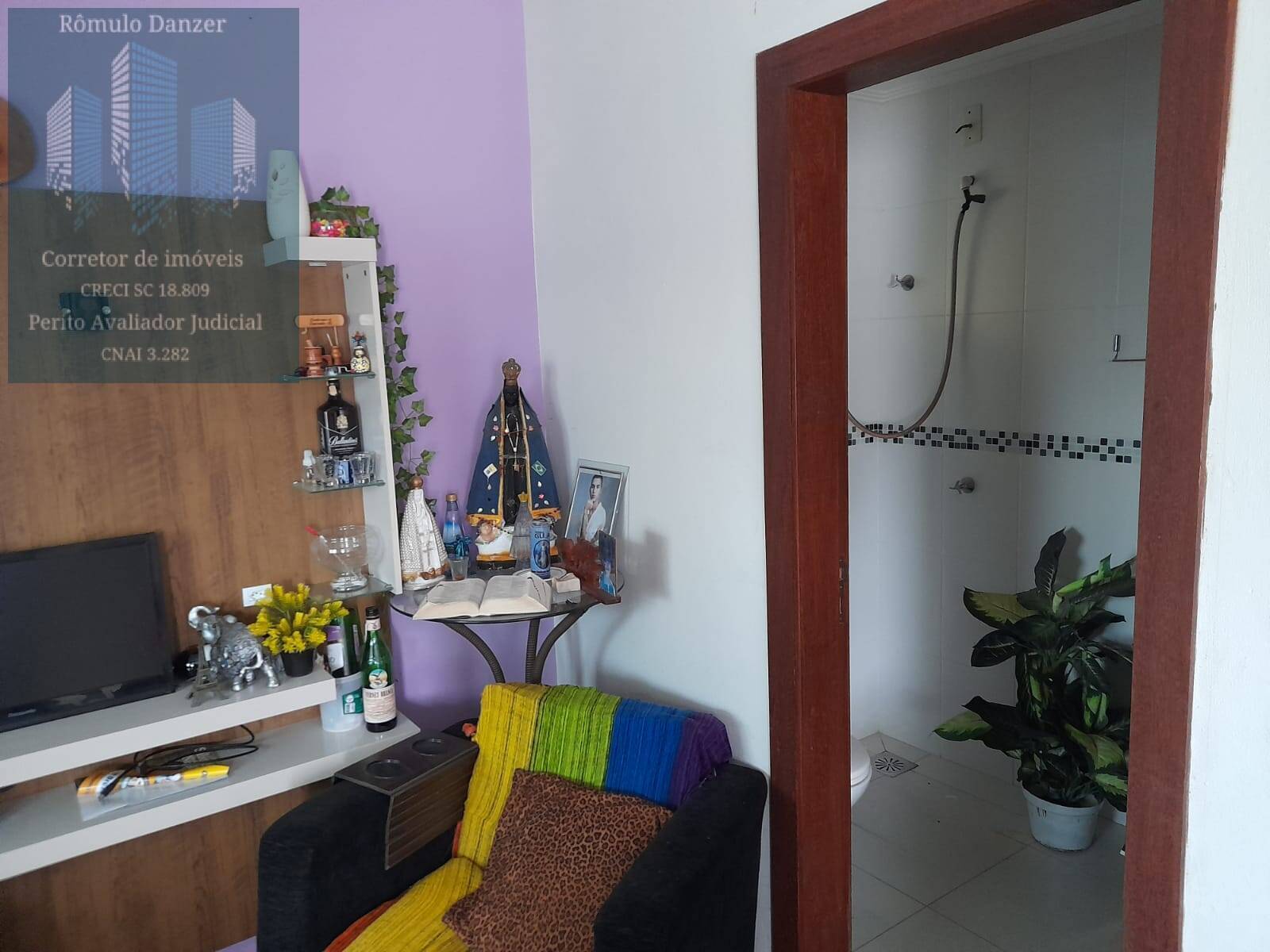 Casa à venda com 2 quartos, 170m² - Foto 46