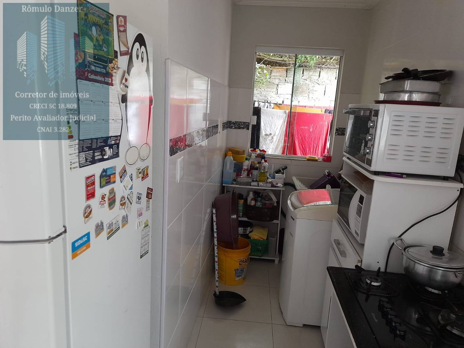 Casa à venda com 2 quartos, 170m² - Foto 50