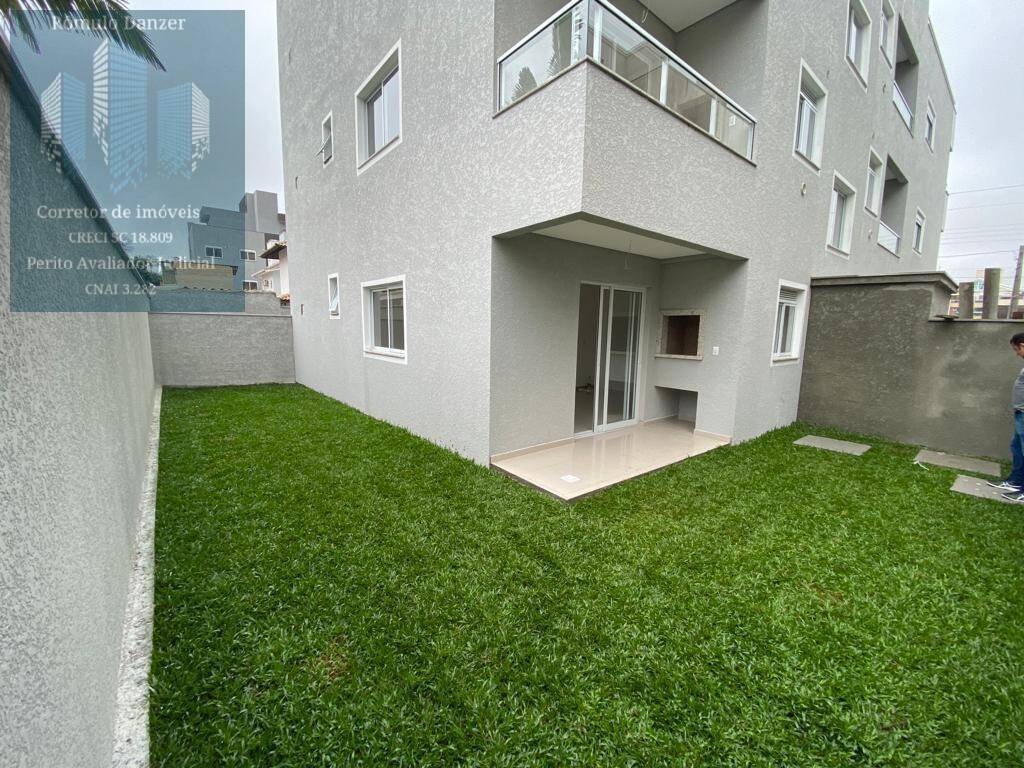 Apartamento à venda com 2 quartos, 65m² - Foto 1