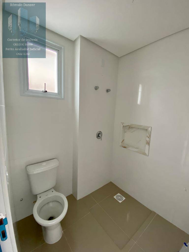 Apartamento à venda com 2 quartos, 65m² - Foto 8